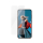 PanzerGlass Ultra-Wide Fit do Samsung Galaxy S25 - 1538926 - zdjęcie 2